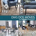 Antevisão Folheto JYSK Promoções de 25 dezembro a 6 janeiro 3.jpg